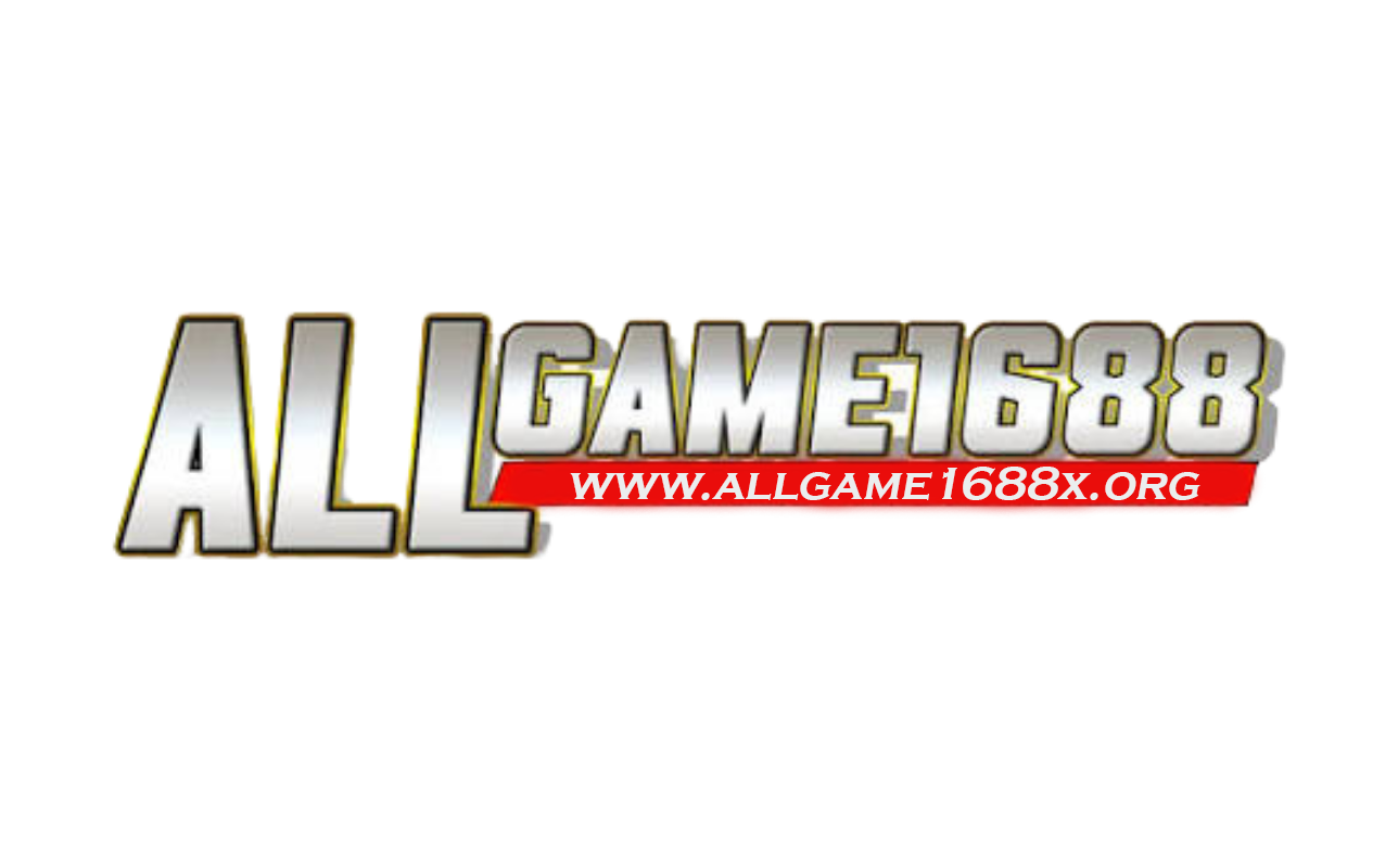 allgame1688x.org